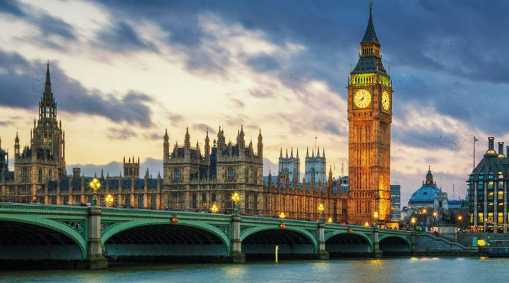 How to Switch from Student Visa to Skilled Worker Visa ?